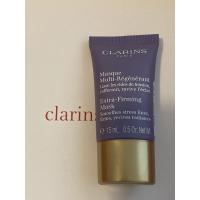 ราคา Clarins Extra-Firming mask 15 ml (4967925187)