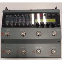 ราคา มัลติเอฟเฟคเตอร์ T.C.ELECTRONIC NOVA SYSTEM 【direct from Japan】 (28184231596)