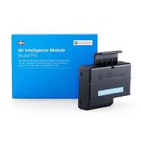 ราคา Blueair air intelligence module สำหรับรุ่น Pro M , L เซนเซอร์วัดค่าฝุ่น อากาศ อุปกรณ์เสริม (10446269745)