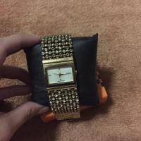 ราคา นาฬิกาJulius (554398680)