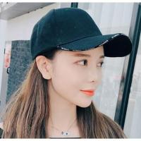 ราคา หมวก BW Vetements (316996096)