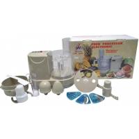 ราคา Wongdec เครื่องบดหั่นสับซอย รุ่น WTI-168A (4871081907)