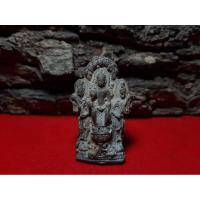 ราคา พระเครื่องรางของเก่า(ขุดเจอ)นาคปรก ของขลังเก่าหายาก #นักสะสมของเก่าห้ามพลาด ผ่านการเช็คจากเซียนพระเก่ามากประสบการณ์ (4540283069)
