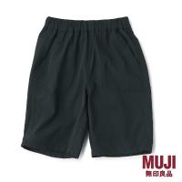 ราคา MUJI Kid กางเกงครึ่งตัวแห้งเร็ว (43565307900)