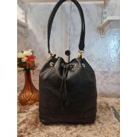 ราคา กระเป๋า esquire เอสไคว แท้ (23084144046)