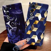 ราคา เคสลายการ์ตูนน่ารักสําหรับ OPPO A5 5G, OPPO A3 PRO, OPPO A5S, OPPO A3S, OPPO A54, OPPO A15, Current Motif เคสโทรศัพท์ซิลิโคนยืดหยุ่น softcase เคสโทรศัพท์ซิลิโคนอ่อนนุ่ม hp CD36 Handphone (41422019405)