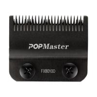 ราคา Series อุปกรณ์เสริม Oil Hair Clipper ไฟฟ้าเหมาะสําหรับ DLC Pole Day Babyliss870 หลักใบมีดใบมีด Y3XS (27092386845)