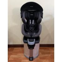 ราคา คาร์ซีท Recaro ZERO.1 ชนช๊อป (21074855078)