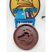 ราคา หัวโรเตอร์ จานจ่าย โตโยต้า 3 S SJ413 ยี่ห้อ YEC YR 806ราคาตัวละ 190 บาท (8370147772)