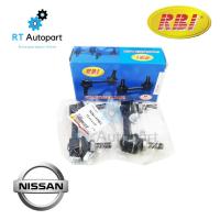 ราคา RBI ลูกหมากกันโคลงหลัง Nissan Teana L33 ปี14-18 / ลูกหมากกันโคลง Teana / 56261-3TS0A / 56261-3TS0B (3989714927)