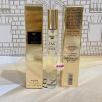ราคา SISLEY น้ำหอม Eau De Parfum Eau Du Soir 6.5 ml หัวสเปรย์ (24974225033)