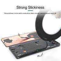 ราคา เทปสองหน้า สีเขียวโฟม SUNSHINE 2มม.3มม.5มม.บางเฉียบ (42250868763)