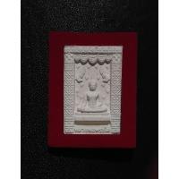 ราคา หลวงพ่อพระใส รุ่นแผ่บารมี วัดโพธิ์ชัย อ.เมือง จ.หนองคาย ปี 2558 (28506019621)