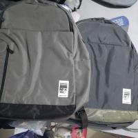 ราคา กระเป๋าเป้ Airwalk หลากหลายรุ่น (29032957218)