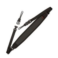 ราคา Optech Super Classic Strap ProLoop Op/tech Black (20707004971)