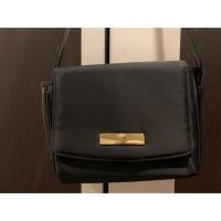 ราคา Versace shoulder bag ของแท้!! (3155599152)