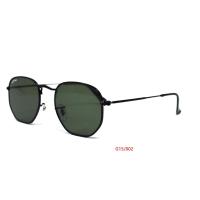 ราคา แว่นกันแดดAlpino Sunglassesวัสดุ กรอบ Stainless Steel เลนส์กระจก เคลือบ Diamond Hard Coating (28350423544)