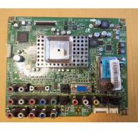 ราคา เมนบอร์ดTV.SAMSUNG รุ่น LA22A450C1 (21495885466)