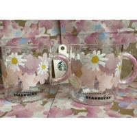 ราคา [starbucks japan] แก้วเก็บความร้อน Sakura 355ml (44409191295)