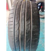 ราคา ยางเปอร์เซ็นต์ OTANI KC2000 ขนาด 225 /45 R18 ยางปี 24 ราคา 790 บาท (42262550242)