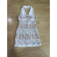 ราคา เดรสป้าย Valley Girl size M (42623226728)