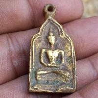ราคา หลวงพ่อทา เหรียญโบราณหลวงพ่อทา วัดพะเนียงแตก (18057168888)