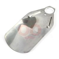 ราคา MAKITA มากีต้า MP341676-7 อะไหล่ JS1600#22 PROTECTOR (TT) NO.22 PROTECTOR FOR JS1600 Code 341676-7 (21189196808)