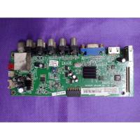 ราคา เมนบอร์ด TCL LED29T3200 (21756070317)