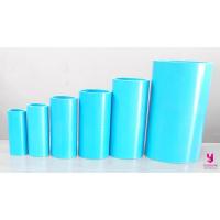 ราคา YOJI ONLINE ข้อต่อตรง ข้อต่อพีวีซี อุปกรณ์พีวีซี แบบหนา PVC ตราช้าง SCG (1929322566)