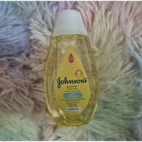 ราคา จอห์นสัน เบบี้ ท็อปทูโท เบบี้ บาธ 100 มล. สบู่เหลวอาบน้ำ สระผม เด็ก (27967633578)