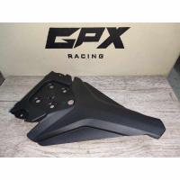 ราคา ฝาครอบท้าย GPX Demon GR 200 R ทุกรุ่น สินค้าใหม่ ของแท้ศูนย์ครับ (28077529149)