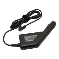 ราคา Adapter Notebook Sony 16V/4A (6.5*4.4mm) ชาร์จไฟในรถยนต์ (5634729776)