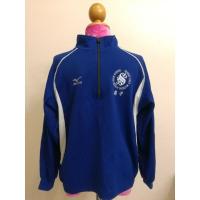 ราคา เสื้อวอร์ม Mizuno Brand_2nd hand ผลิตในประเทศญี่ปุ่น แท้มือสองกระสอบนำเข้า (6078201770)