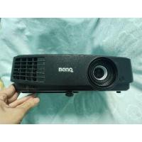 ราคา โปรเจคเตอร์ BENQ MX505 มือสองคุณภาพดี ใช้งานปกติ (28303082446)