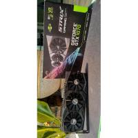 ราคา Gtx 1070 rog strix 8gb (8823350666)