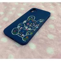 ราคา ส่งต่อเคสไอโฟน11มือสอง (17788421352)