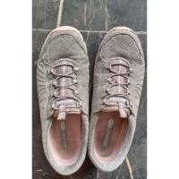 ราคา Skechers มือสองของแท้ (6816680804)