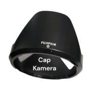 ราคา Fujifilm Olympus Nikon Canon nt-77 สายคล้องกล้องเลนส์ (40872042062)