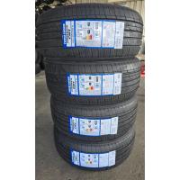 ราคา Toyo proxes cr1 225/45/18 ยางใหม่ ปี25 (24870861592)