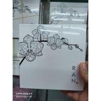 ราคา RAN แป้งรัน แป้งน้องฉัตร แป้งอัดแข็ง ผสมรองพื้น แป้งที่น้องฉัตรเลือก (4154063389)