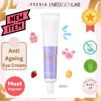 ราคา พร้อมส่งแท้NEOGEN Dermalogy V.Biome Advanced Eye Cream (18771601470)