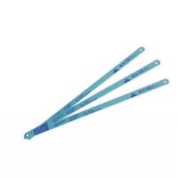 ราคา ใบเลื่อยตัดเหล็ก ECLIPSE 18T ของแท้100% รุ่นอย่างดี (16496013105)