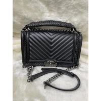 ราคา ชาแนลกระเป๋ามือสองงานหนังแท้ตู้ญี่ปุ่นเกาหลีงานคัดงานลุ้นไม่การันตีแบรนด์แท้ (15249146251)