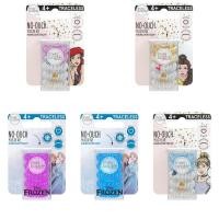 ราคา ยางมัดผม invisibobble x disney collection (11284108722)