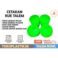 ราคา แม่พิมพ์ดอกทิวลิป 12 ชิ้น โมติฟ กระทะเยลลี่ อาการ์ แม่พิมพ์ช็อคโกแลต แม่พิมพ์เค้ก แม่พิมพ์นึ่ง (42270830017)