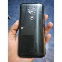 ราคา Moto G7 power จอแตกทำอะไหล่ (14587572301)