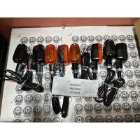 ราคา SR400 ไฟเลี้ยวแต่ง SR400 SR500 SR400FI sr400 sr500 sr400fi (21691594919)