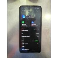 ราคา OPPO Reno 6 5G 8/128 (21668998626)