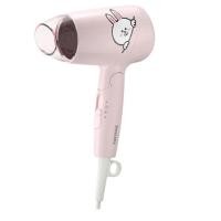 ราคา PHILIPS ไดร์เป่าผม รุ่น BHC010 / สีชมพู (17097196231)