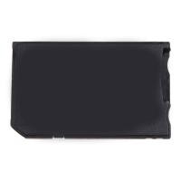 ราคา Winu TF Card to MS Pro สําหรับ Duo Adapter Memory Stick สูงสุด 32GB (29607957956)